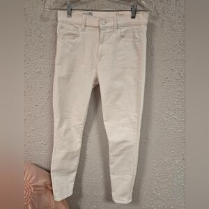 GAP - Women's Skinny Jeans